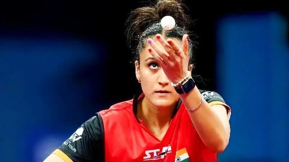 5比8！吞下3连败！中国队夺冠劲敌连战连败，又少了一个竞争对手