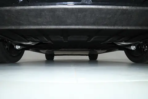 大车也能开得灵活，用实力说话，全新蔚来ES8能否赢得认可？