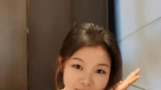 从法语生到西部青年讲师：河北外国语学院法语学子刘新雨的“跨界”成长之路