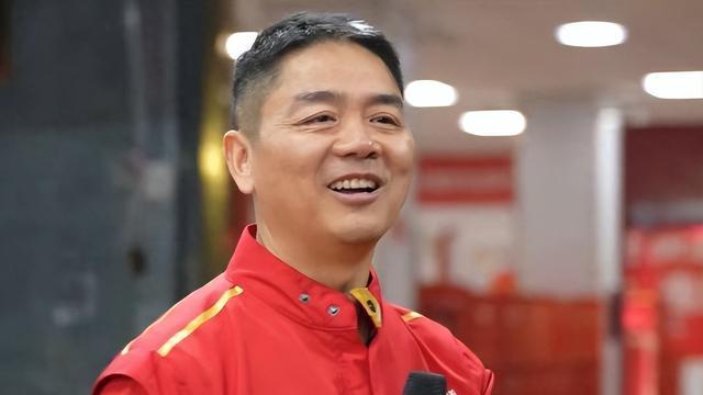 京东外卖强势入局，刘强东考虑到了很多，偏偏遗漏一个最现实问题