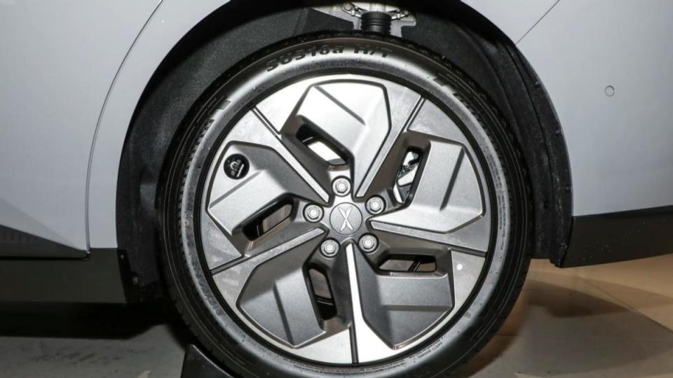 预算10万买电车！三款热门车型全面对比，到底哪款能“闭眼入”？