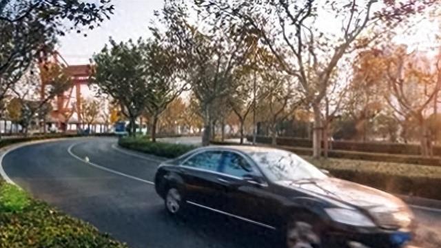 两性关系：过了五十岁，依旧还能走桃花运的男人。大多数是这三种