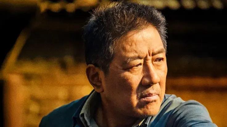 仅播6集，就全国收视第一，央视这部年代剧开播就爆了