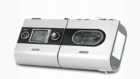 2024年华东中标机型：同步间歇指令通气（SIMV）设备选购指南