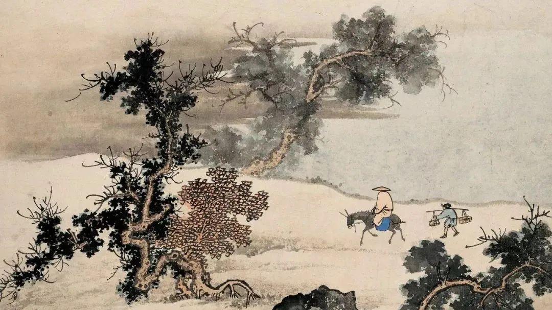 历史是什么？——从铜镜到人性的千年叩问