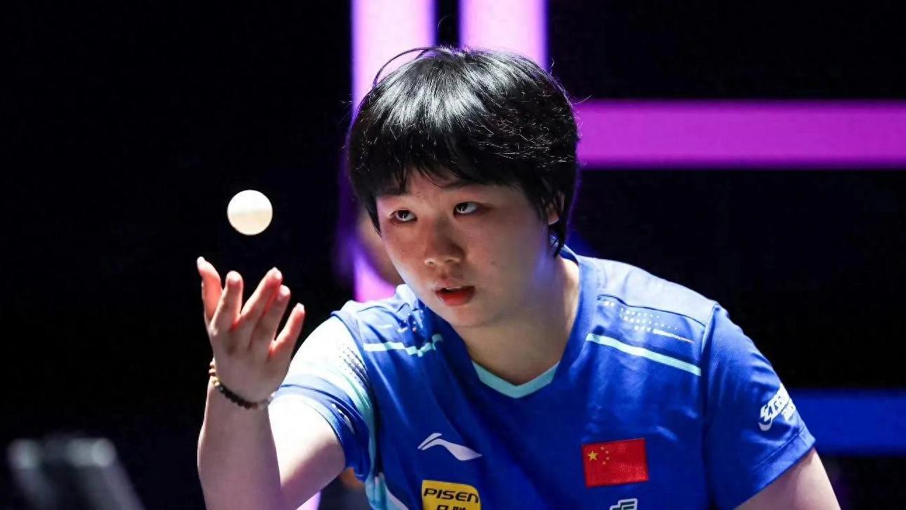 围观仁川赛：林高远和向鹏火力全开