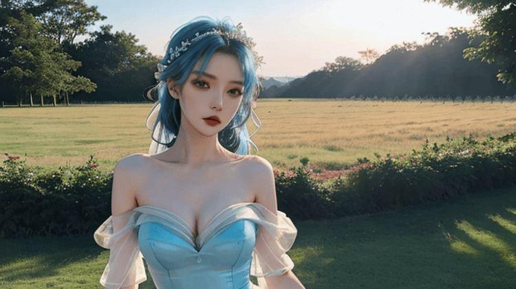 顾星河尹如霜《大师姐引天雷劈死我后，全宗门痛哭流涕》后续完整大结局