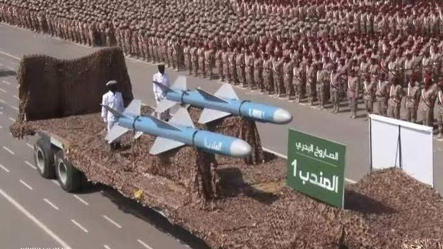 究竟谁要出手教训以色列？红色预警要打大仗：要求中国人尽快撤离