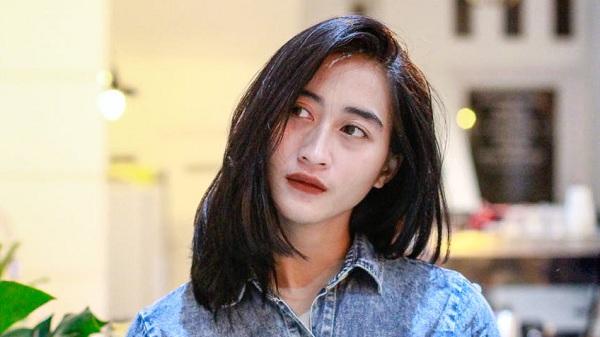 为什么男人总想找个愿意陪他一起吃苦的女人？