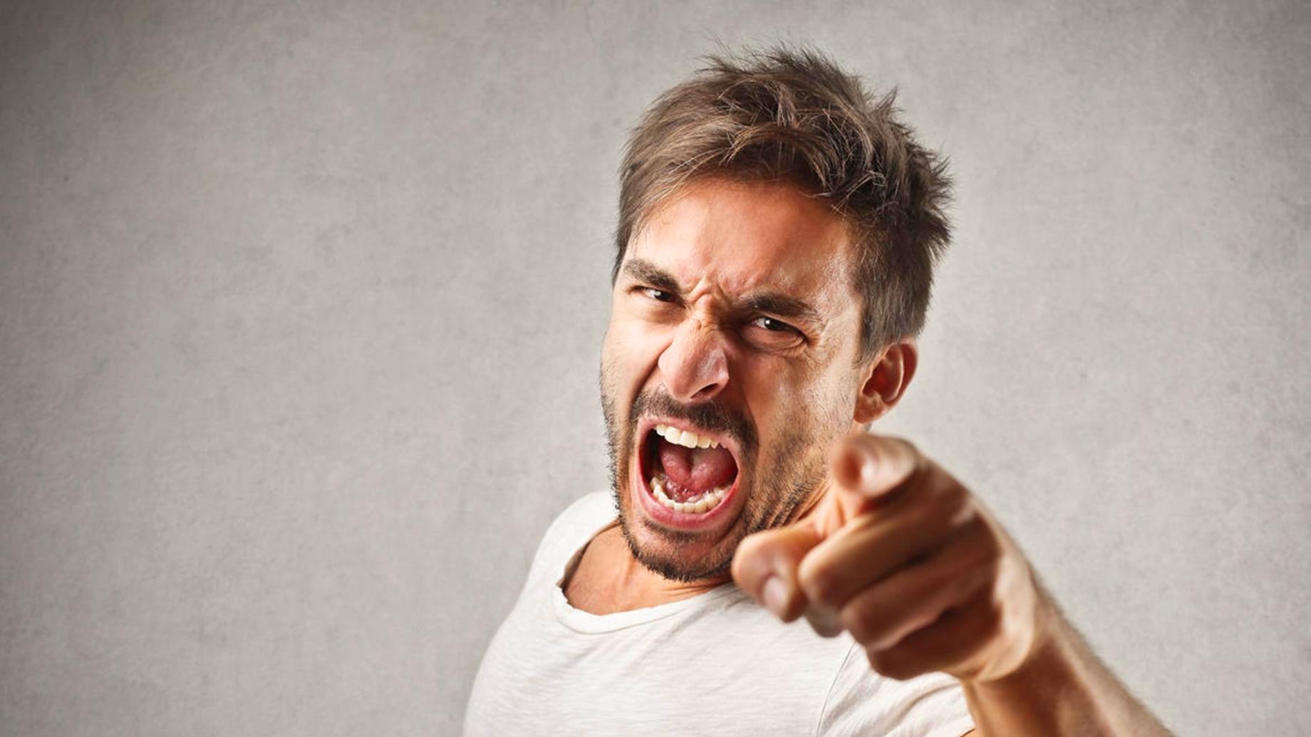 “擦边”广告的手伸向了儿童，某儿童APP致歉以平息家长愤怒！