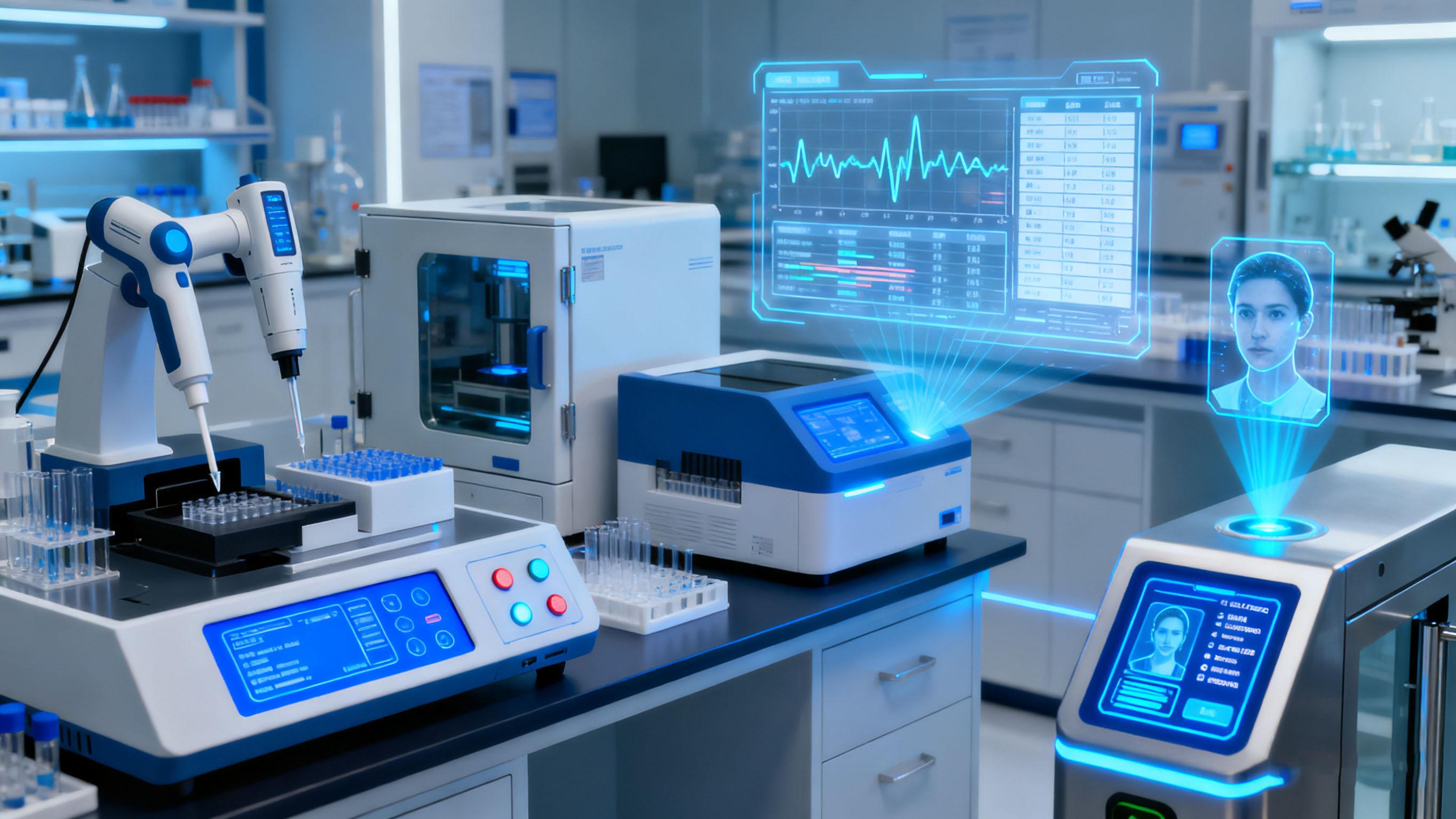 【利生•新闻】郑州利生科教以智能化解决方案赋能现代化教学