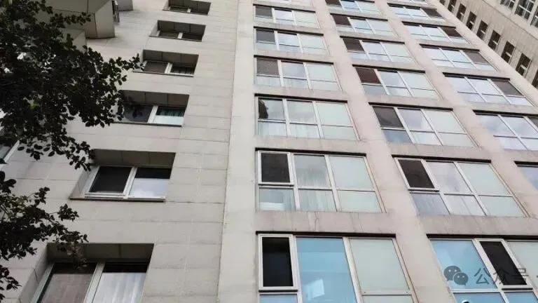 从<太子妃升职记>到生命终结：于朦胧37年人生戛然而止，警方排除刑嫌