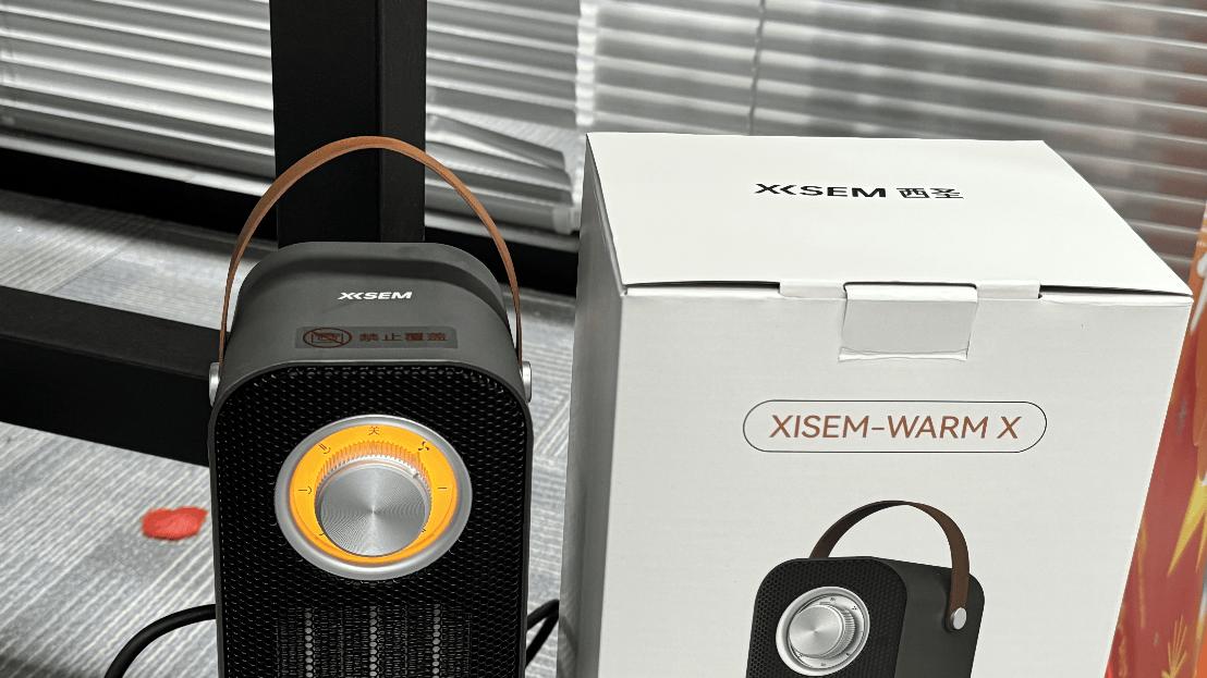 双十二买什么最划算？总结10款双十二必买好物，省钱党必看！