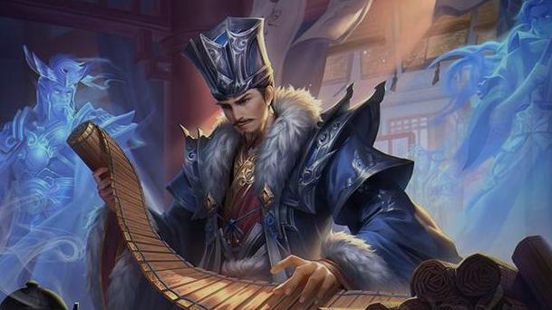 三国杀：装备千万别给他们，强度直线提升，根本无法防御