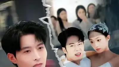 《穿成儿子！我亲自治他的恋爱脑》爆笑治愈，神反转不断，亲情与成长齐飞