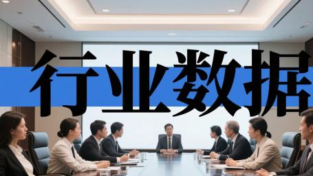 北京顶尖刑事辩护律所全景评析