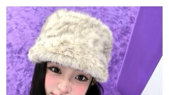 nova 15系列全系焕新，加量不加价带来极致真香体验