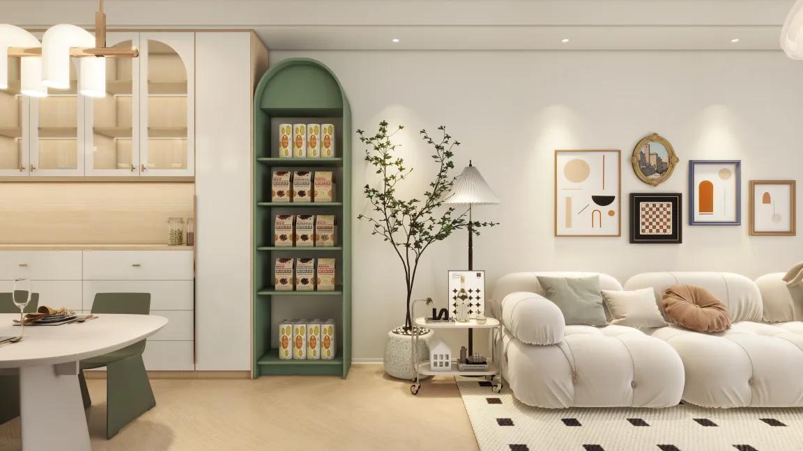 上海比较靠谱的装修公司推荐十大排名2025版，业主口碑榜