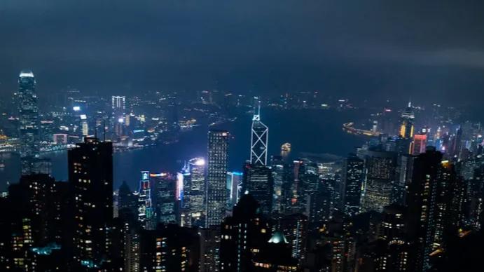 两会结束后，社会上将出现5大变化，这些重要消息，你要提前知道！