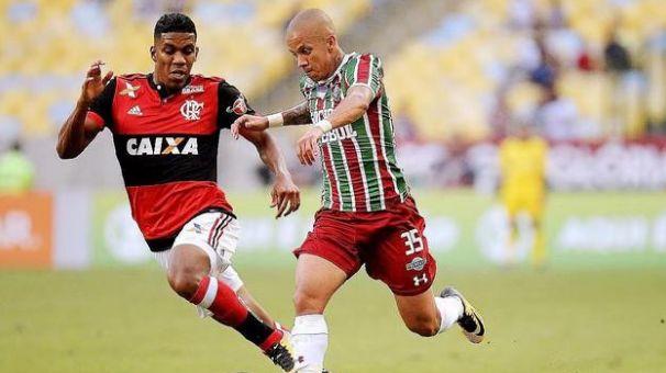 12月4号周四精选赛事分享：曼联VS西汉姆联 拉齐奥VSAC米兰