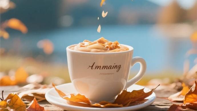 2025小雪时节经典祝福语句，唯美暖心，记得添衣哦！