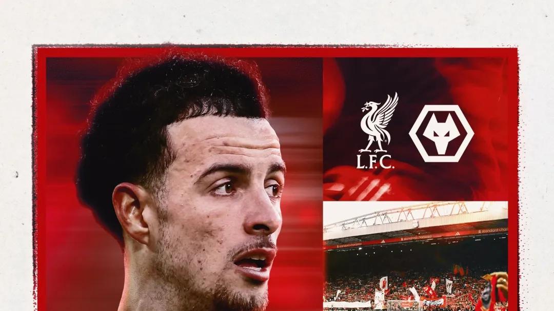 意甲英超前瞻！乌迪内斯vs拉齐奥！切尔西vs维拉！