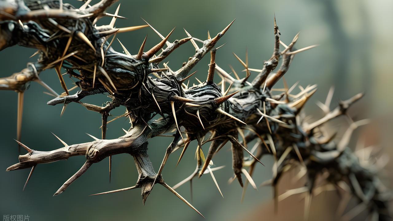 灵性很高，自带隐形光环的星座：步步穿篱入静幽，自有清风对碧流