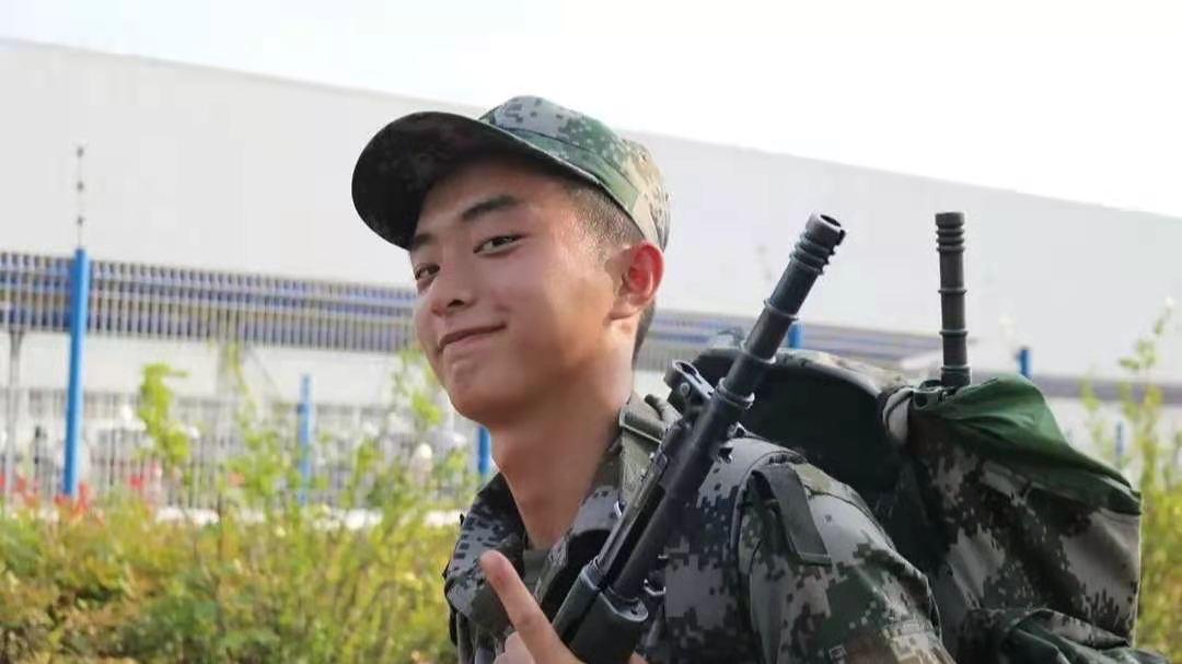 非典型的逆袭密码，白宇帆凭什么四年登顶？