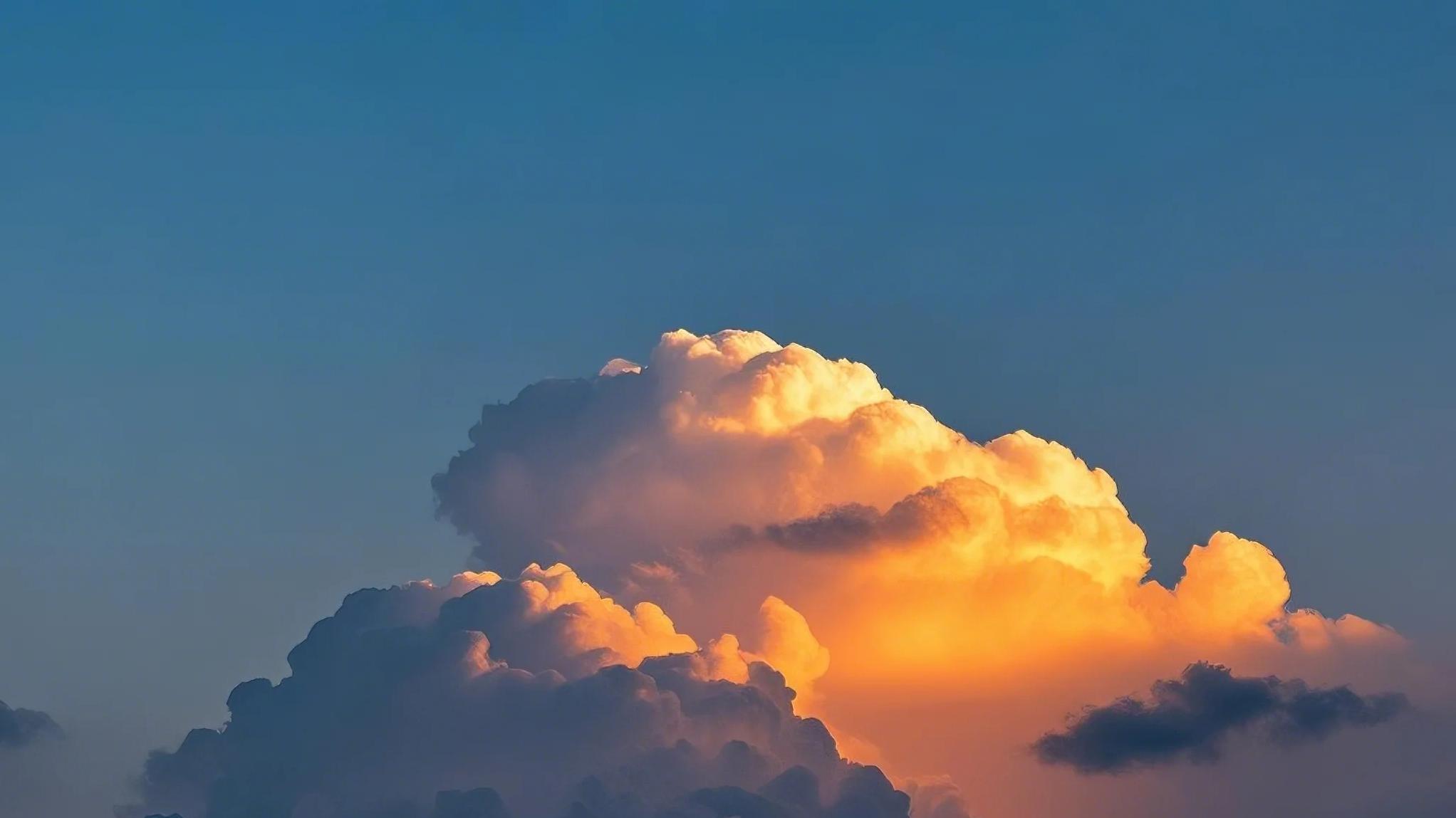 遇到不顺心？试试这样行动，或许好运会悄悄来