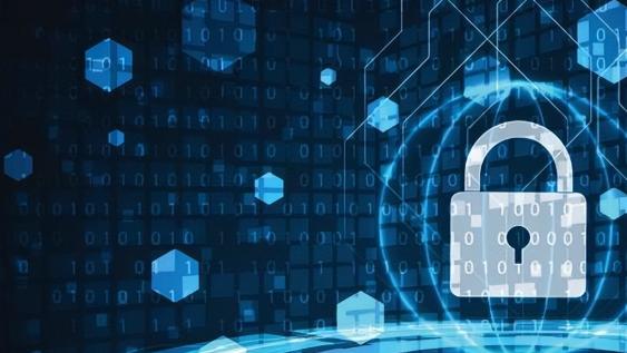 设备指纹技术 从特征选择到应用实践