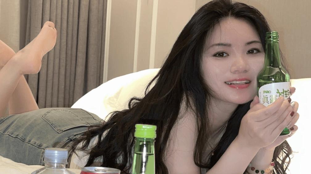 法乙南锡vs拉瓦勒：我预测1-1、0-1，看好小，进球少