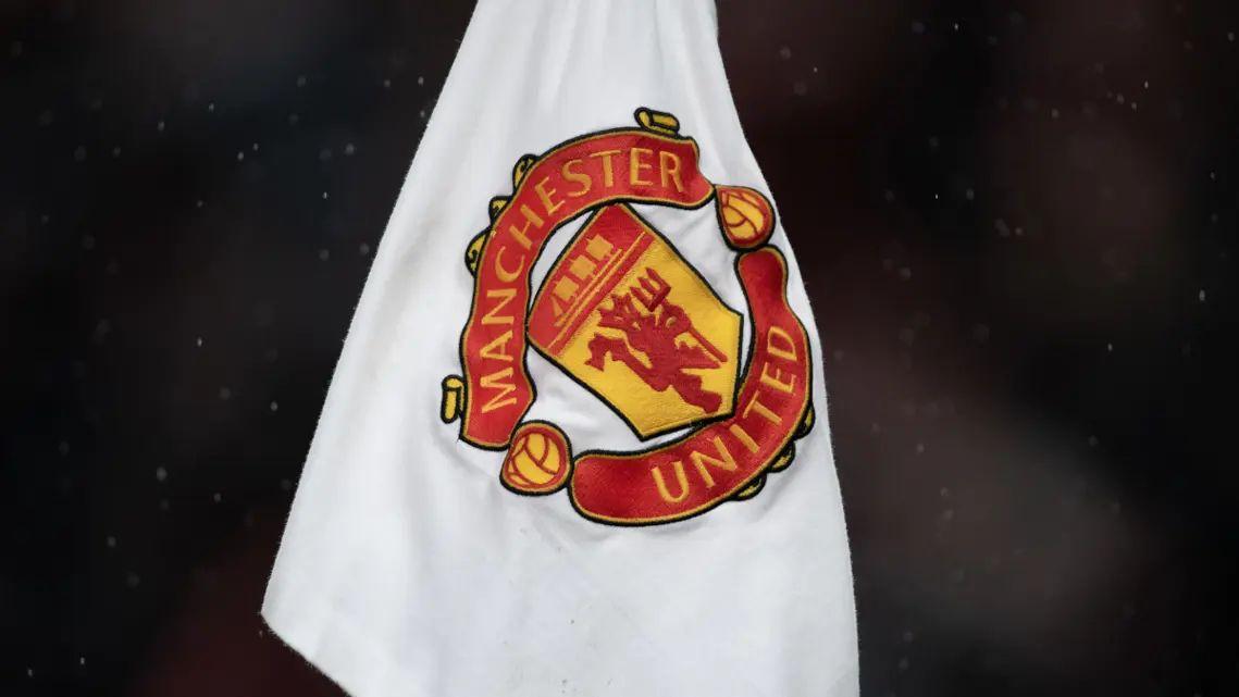 7000万英镑的救赎！曼联热刺欧联决赛背后的财务豪赌