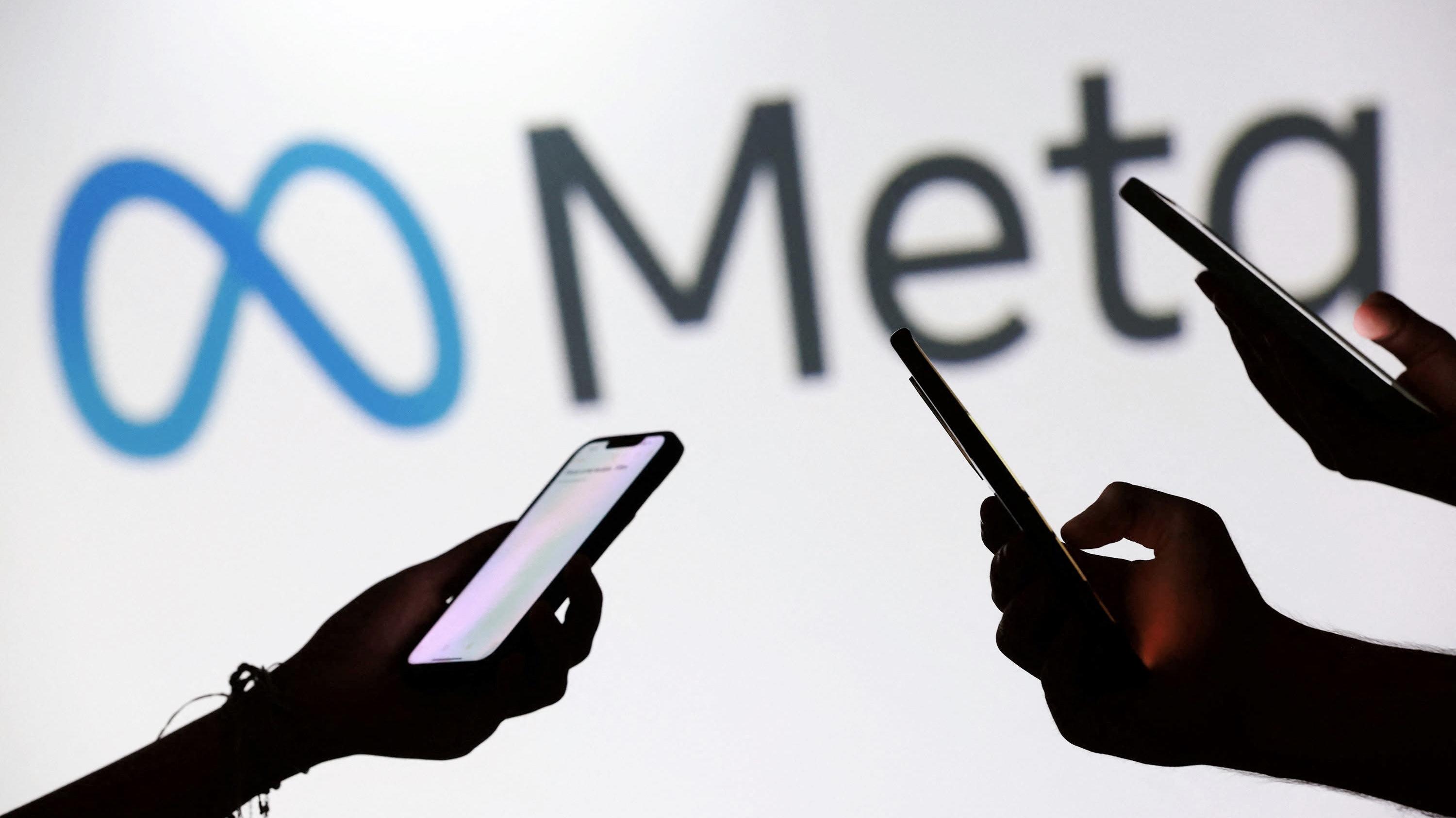 从大模型军备到智能体生态：Meta收购Manus真正图什么？