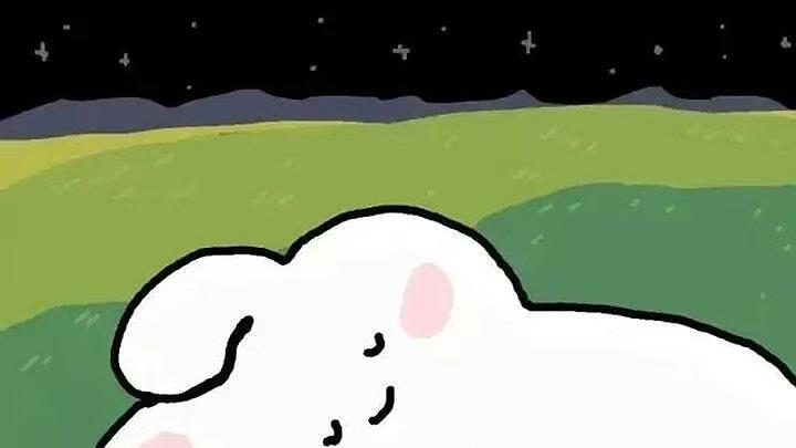 神回复：如果你的超能力是百分百问出正确答案会怎么样？？？