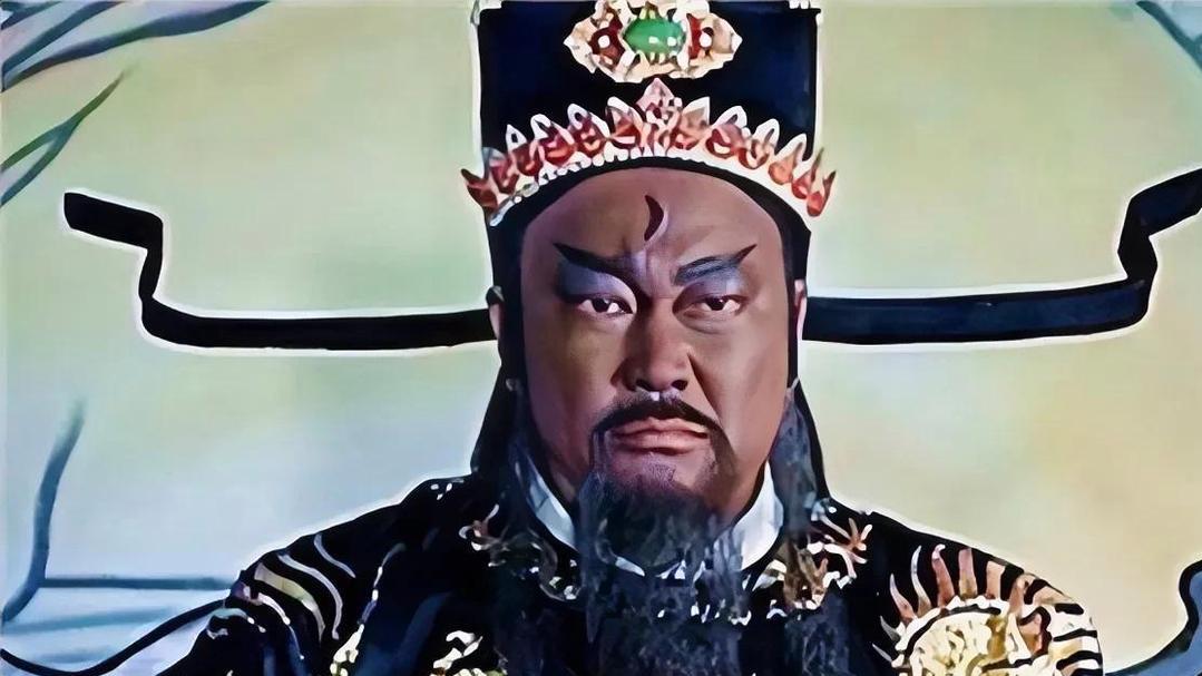 中国历史上最完美的皇帝：千年无人骂他，至今香火不断！