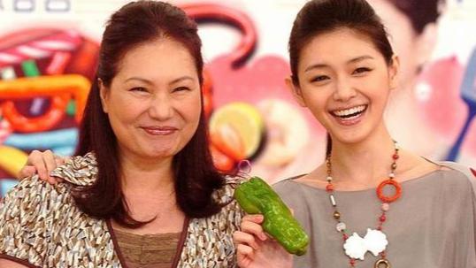 震撼！蔡康永畅谈大 S 离去，那些被忽视的情感细节竟如此动人