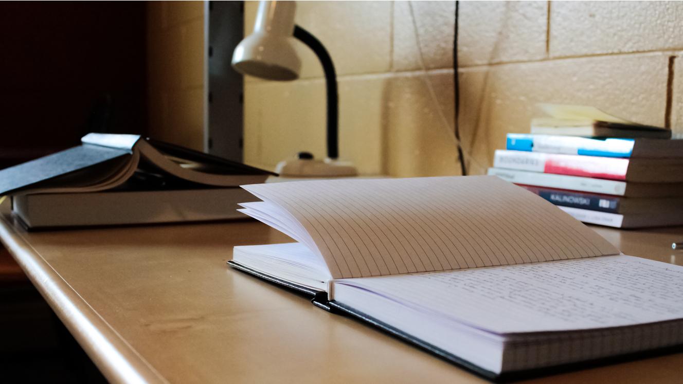 党建工作写作提纲、小标题