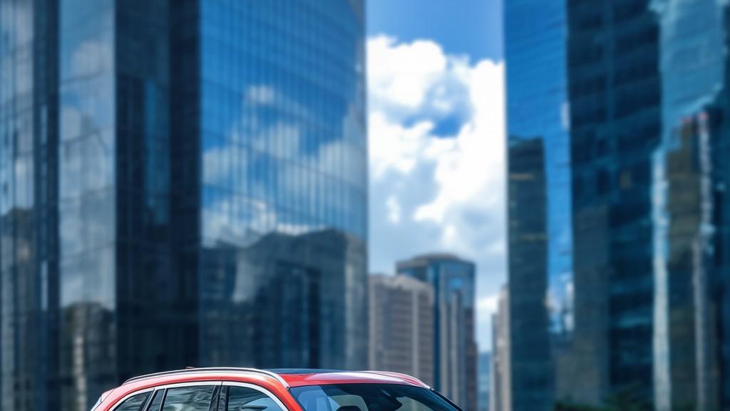 BMWX1烧机油成因及解决策略