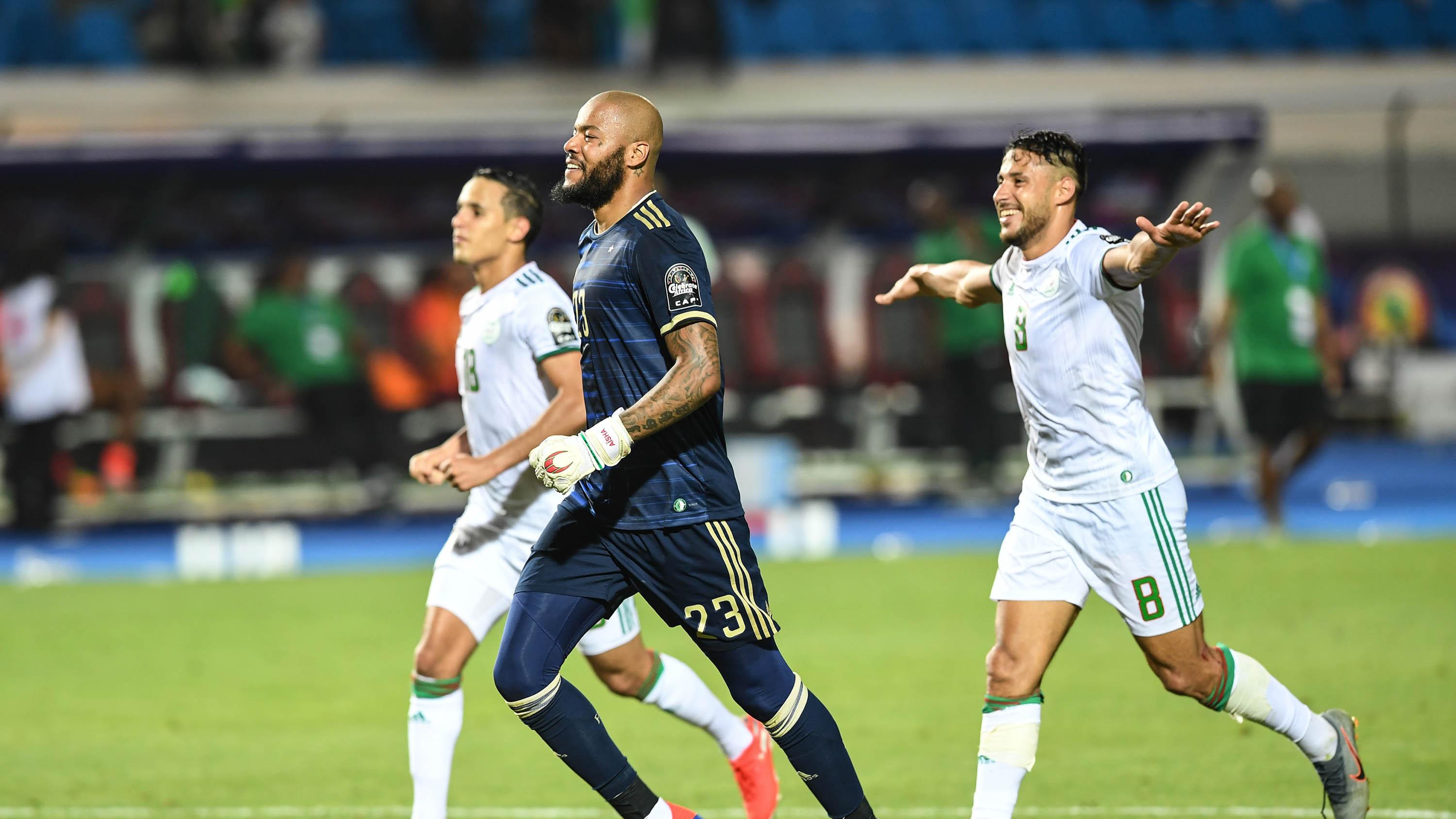 12/31周三2串1精选赛事分析：赤几内亚竞争力严重不足，阿尔及利亚状态正佳。