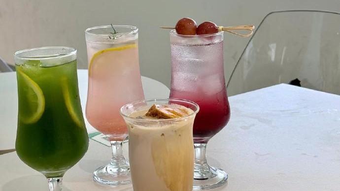 2025十一月看一眼就沦陷的唯美说说，发朋友圈人人点赞！