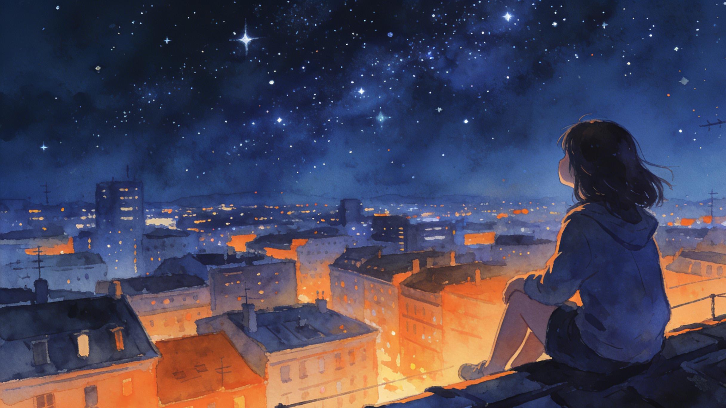 为什么越有道德感的男人，越给不了你世俗的爱？