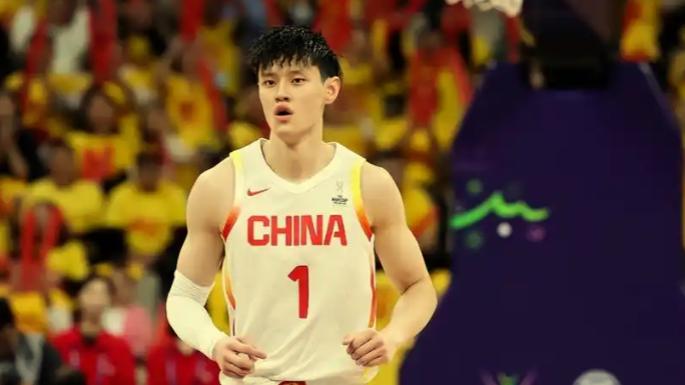 日本祭最强阵战中国，如果召回全部留洋小将，我们能双杀他们吗