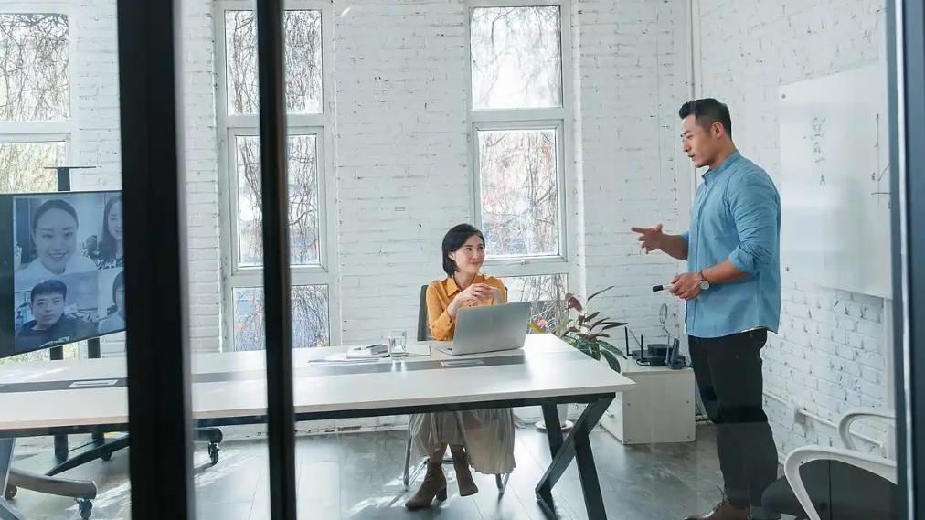 语音转文字免费哪个好？对比后这款好用