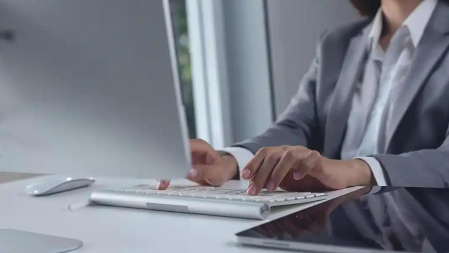 录音转文字神器新手教程，5分钟轻松学会使用