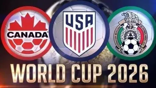 世界杯近百年历史，第一次出现这样的局面——上届倒数第一和倒数第二，分到了同一组