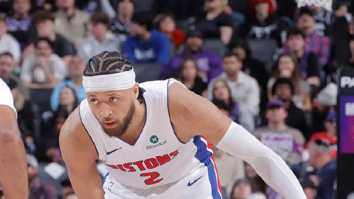 3人20+力克国王！CC23分7板14助5断，德罗赞空砍37分，威少27+6+4