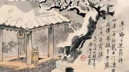 量子风水是新瓶装旧酒吗