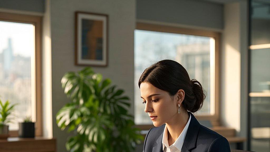 遭遇变相辞退别慌！5步教你合法维权，附避坑指南