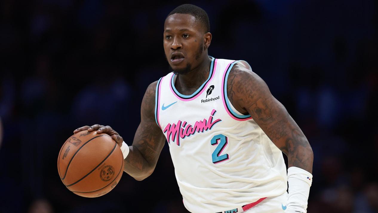 深一度｜NBA赌球案牵出一连串内幕，就连NCAA也难幸免