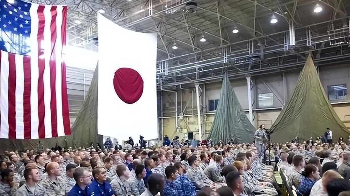 中国无视美国警告，正式宣告对日行动具备法理正当性